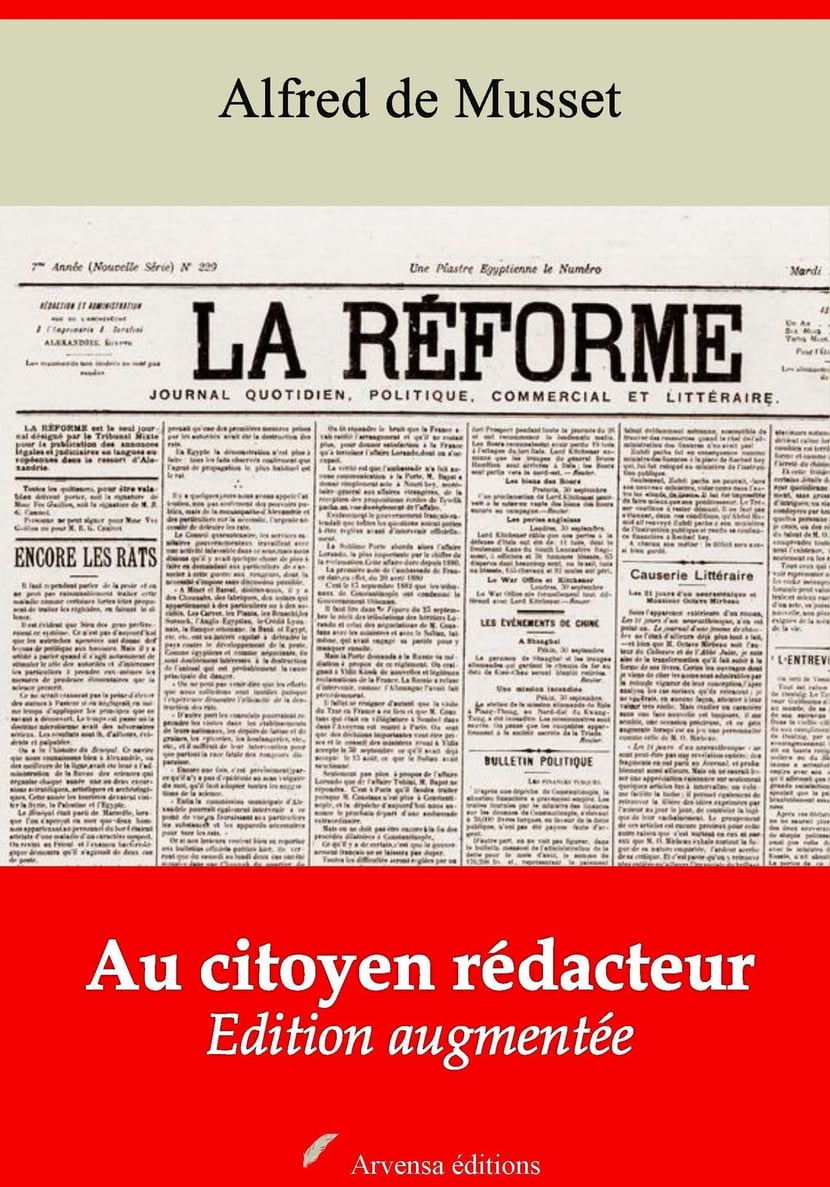 media/pim/39_metadata-image-24826971.png