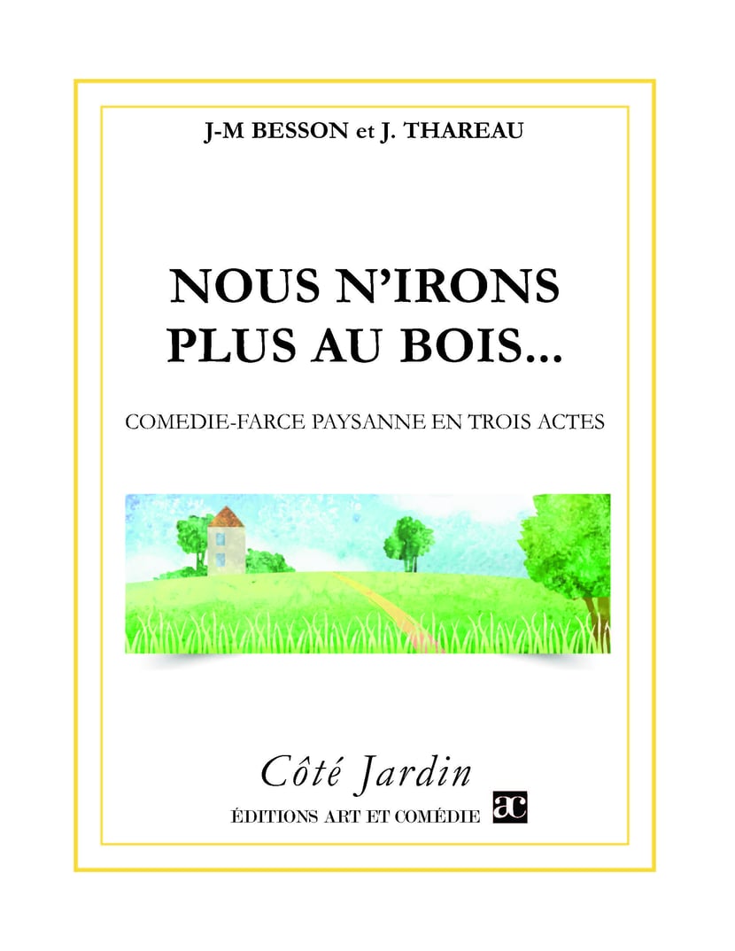 media/pim/39_metadata-image-2596774.png