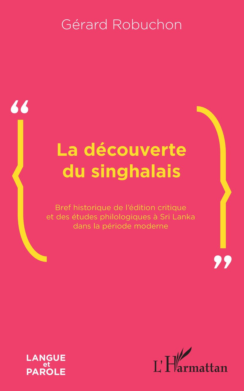 media/pim/39_metadata-image-26143739.jpeg