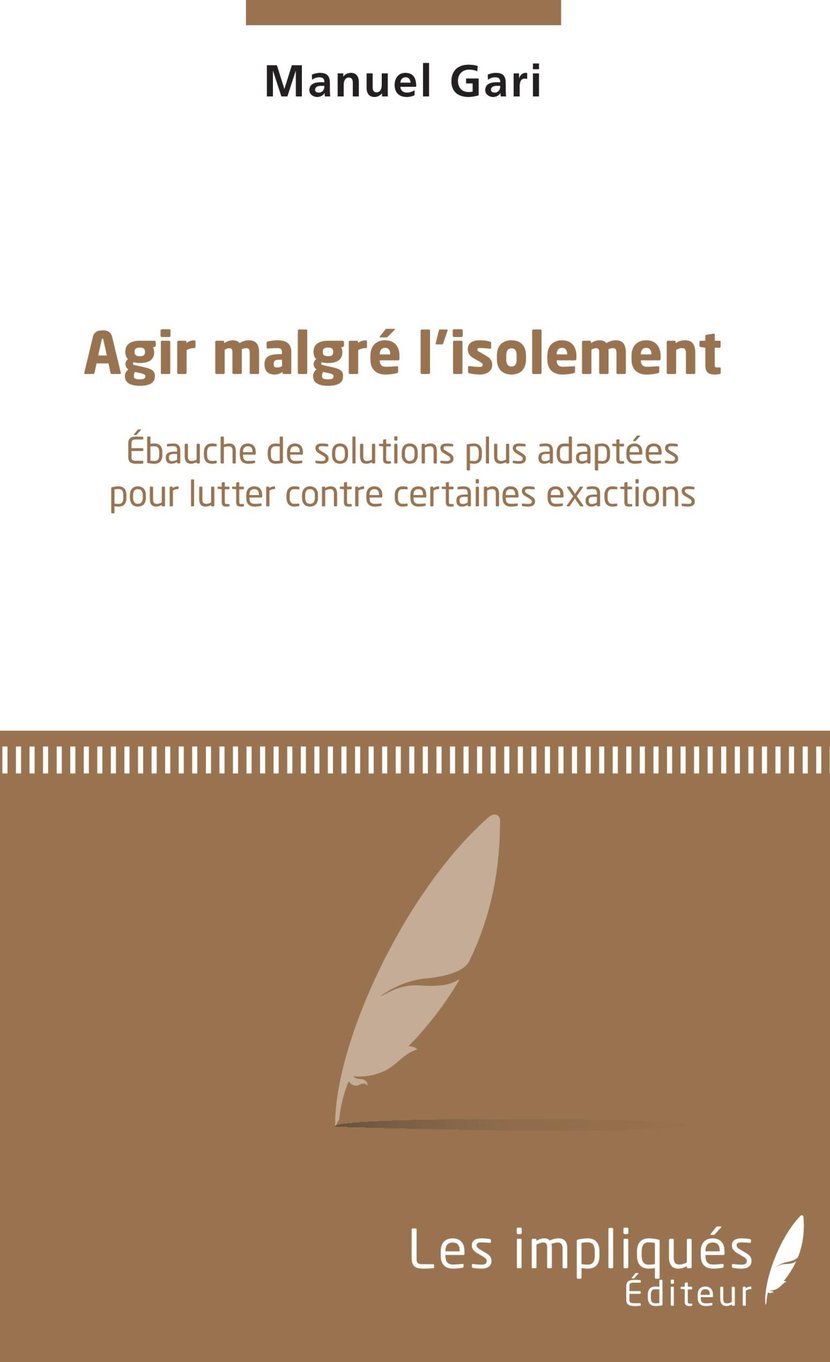 media/pim/39_metadata-image-26144750.jpeg
