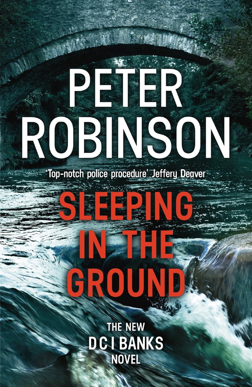 media/pim/39_metadata-image-28099936.jpeg