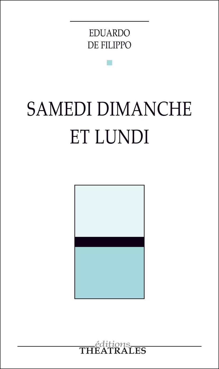 media/pim/39_metadata-image-2816112.png
