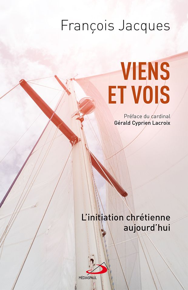 media/pim/39_metadata-image-28328287.jpeg