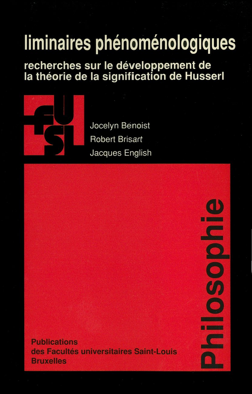 media/pim/39_metadata-image-30856153.png