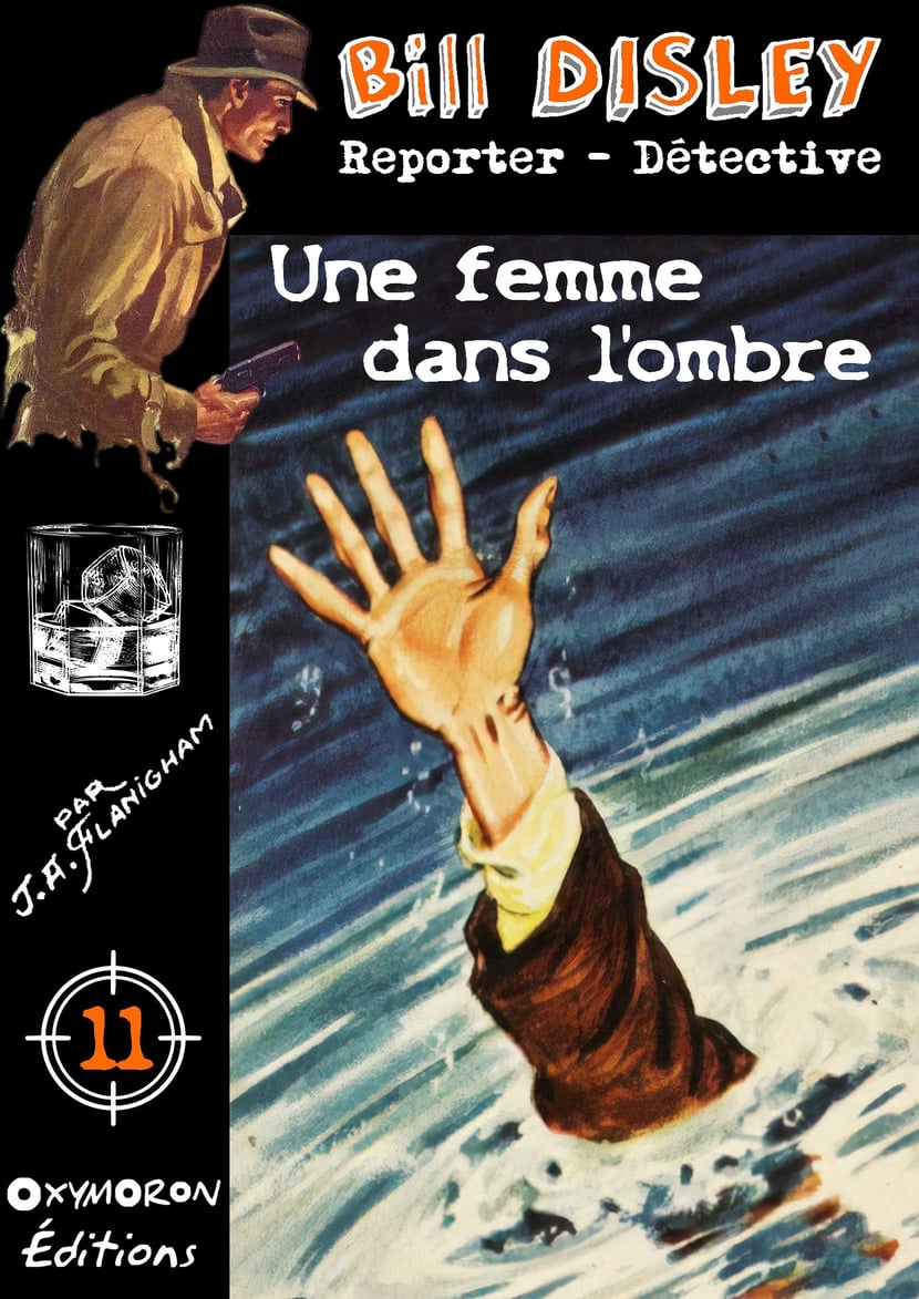 media/pim/39_metadata-image-31190952.png