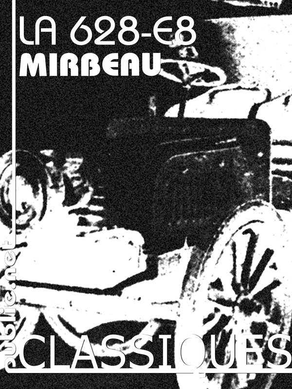 media/pim/39_metadata-image-3189636.png
