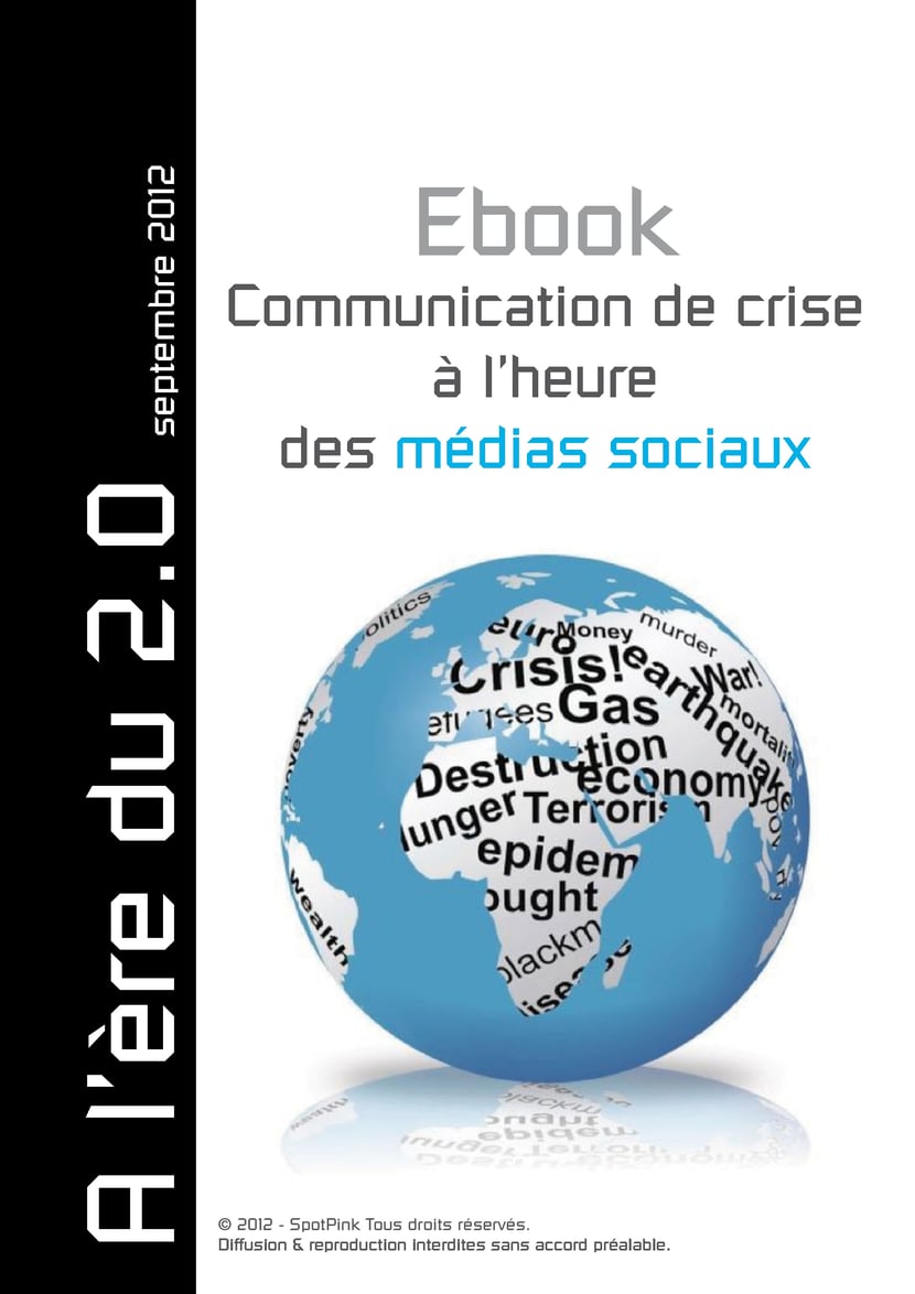 media/pim/39_metadata-image-3201859.png