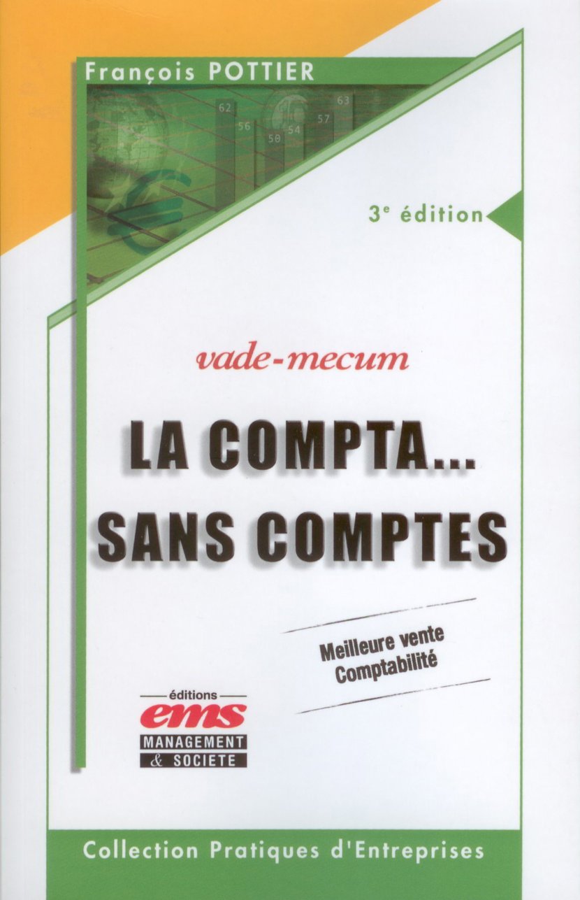media/pim/39_metadata-image-3206837.png
