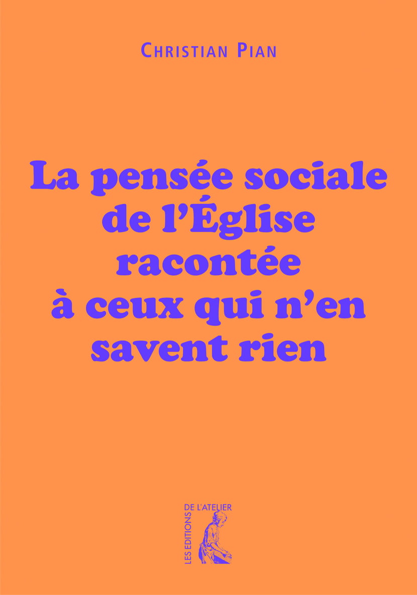 media/pim/39_metadata-image-3234570.png