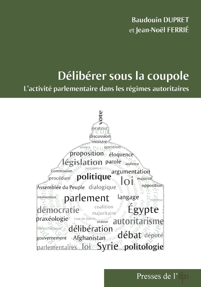 media/pim/39_metadata-image-3255221.png