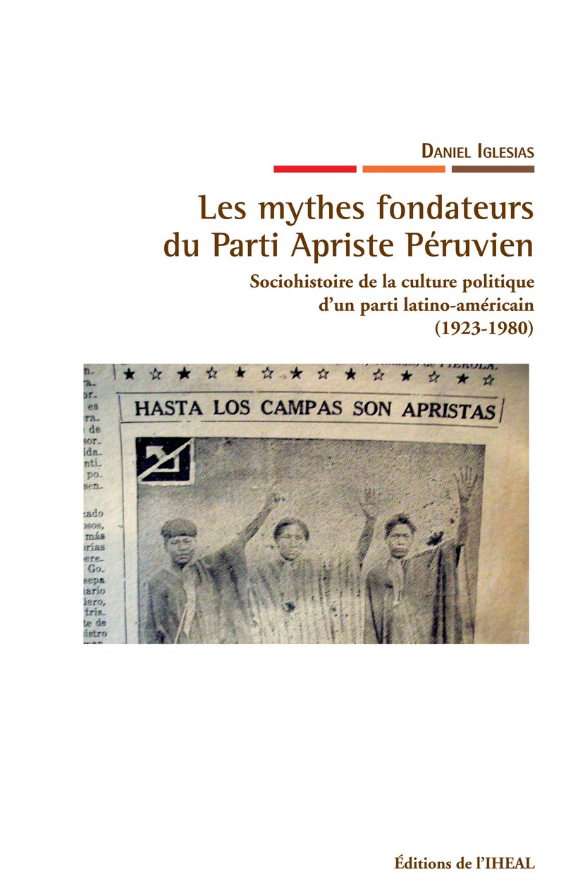 media/pim/39_metadata-image-3273741.png