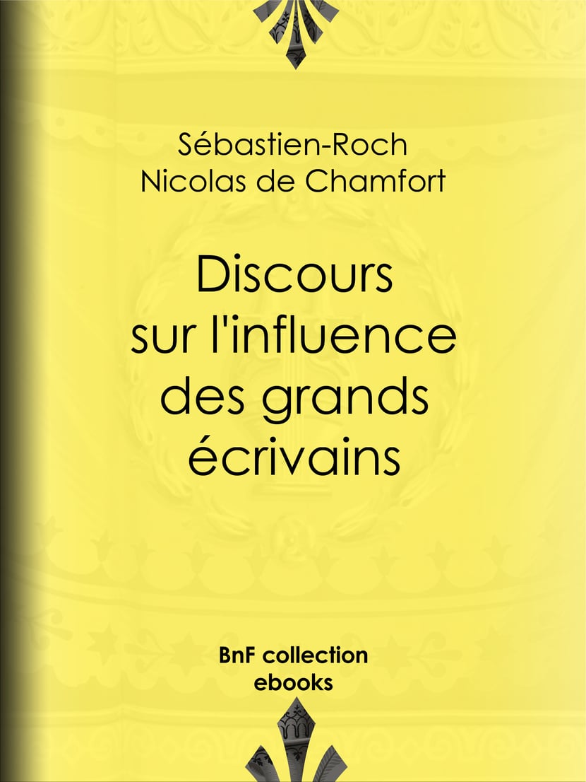 media/pim/39_metadata-image-3284436.png