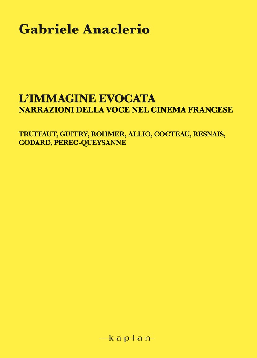 media/pim/39_metadata-image-3287983.png