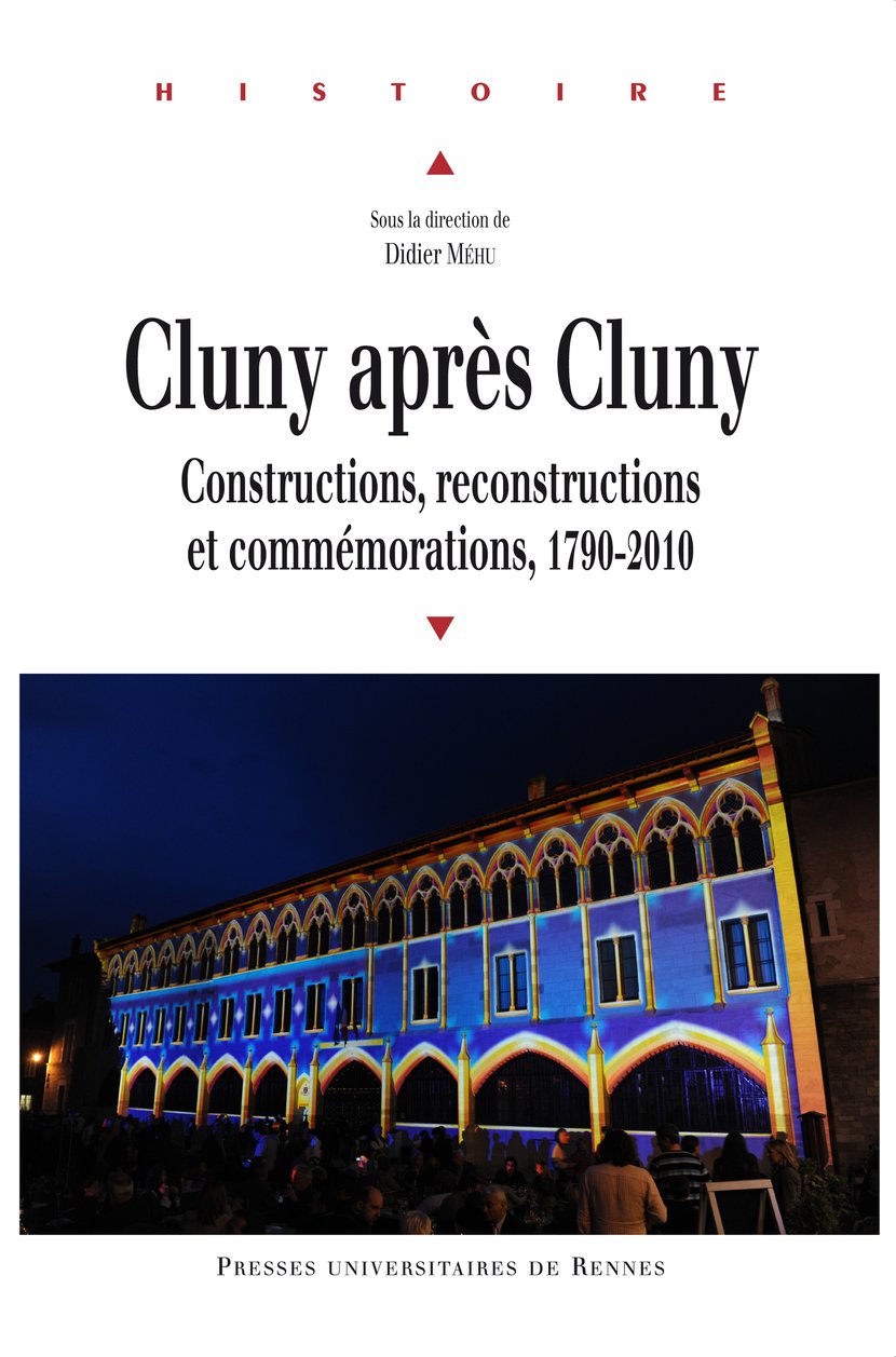 media/pim/39_metadata-image-32948430.png