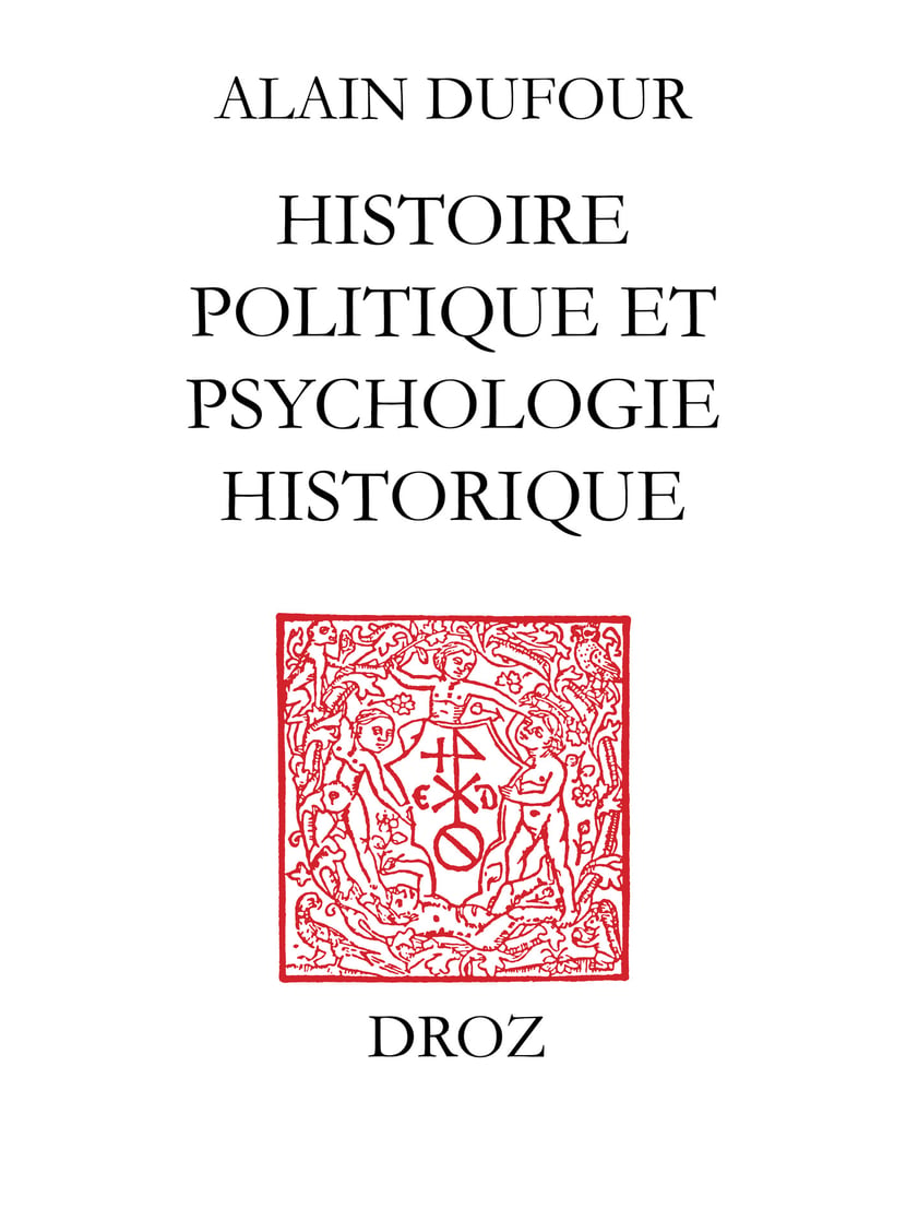 media/pim/39_metadata-image-3298011.png