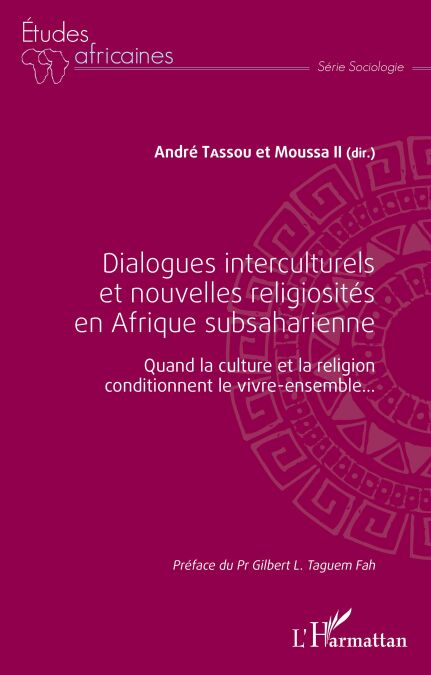 media/pim/39_metadata-image-33503904.jpeg