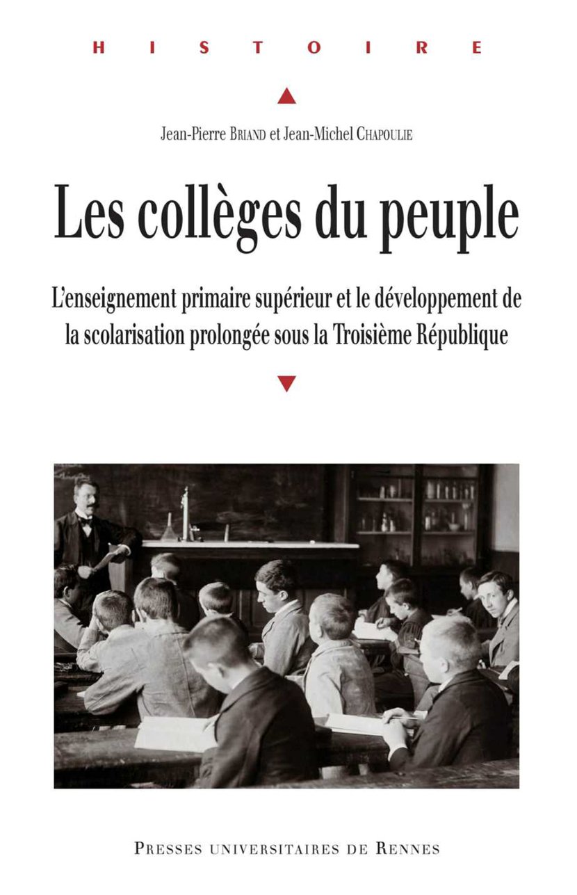 media/pim/39_metadata-image-33700440.png
