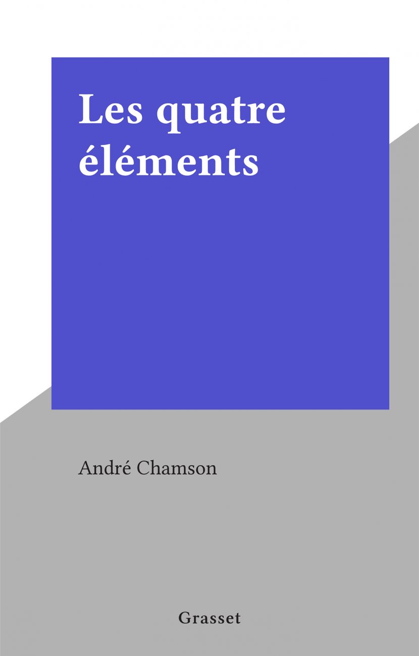 media/pim/39_metadata-image-34200323.png
