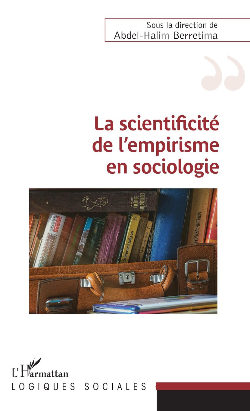 media/pim/39_metadata-image-34800972.jpeg