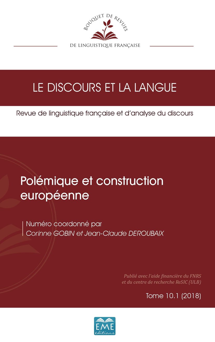 media/pim/39_metadata-image-34955856.jpeg