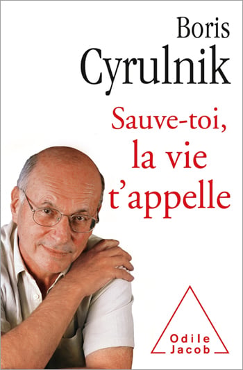media/pim/39_metadata-image-35089153.jpeg