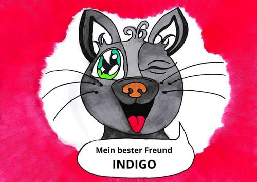 media/pim/39_metadata-image-35671687.jpeg