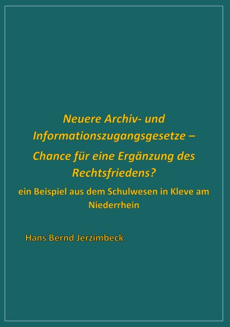 media/pim/39_metadata-image-35804827.jpeg