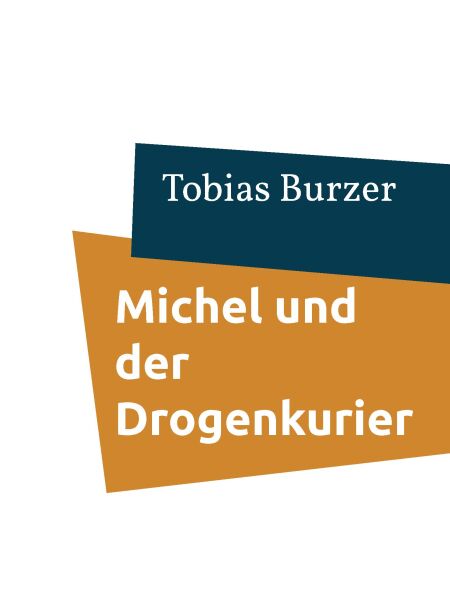 media/pim/39_metadata-image-36200752.jpeg