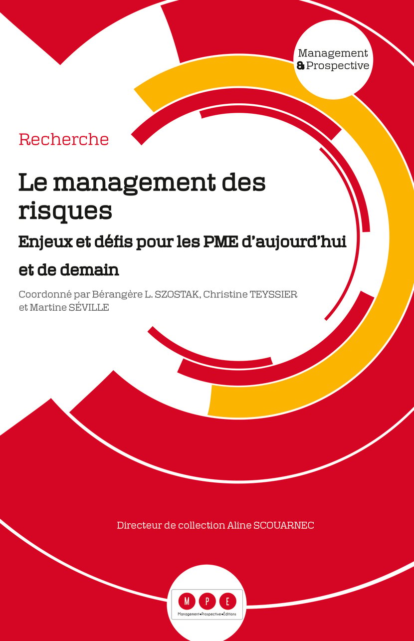 media/pim/39_metadata-image-36539632.png
