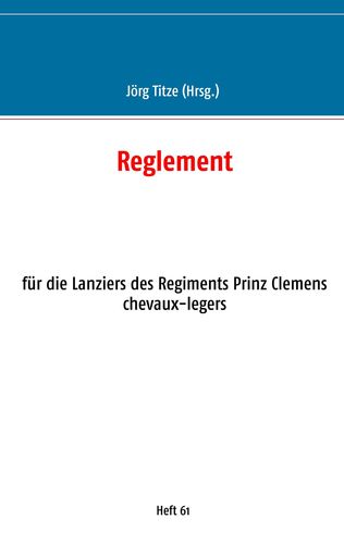 media/pim/39_metadata-image-37010097.jpeg