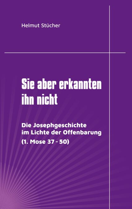media/pim/39_metadata-image-37010100.jpeg
