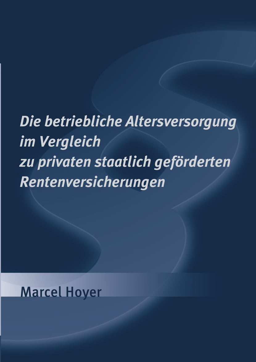 media/pim/39_metadata-image-37393879.jpeg