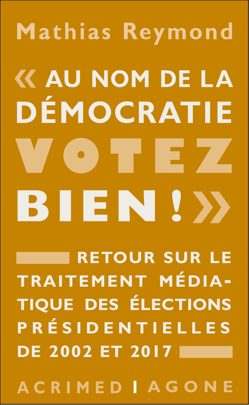 media/pim/39_metadata-image-37418052.png