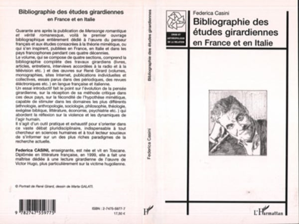 media/pim/39_metadata-image-37705430.jpeg
