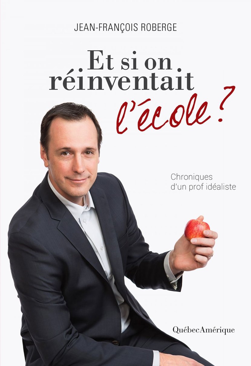 media/pim/39_metadata-image-37726146.jpeg