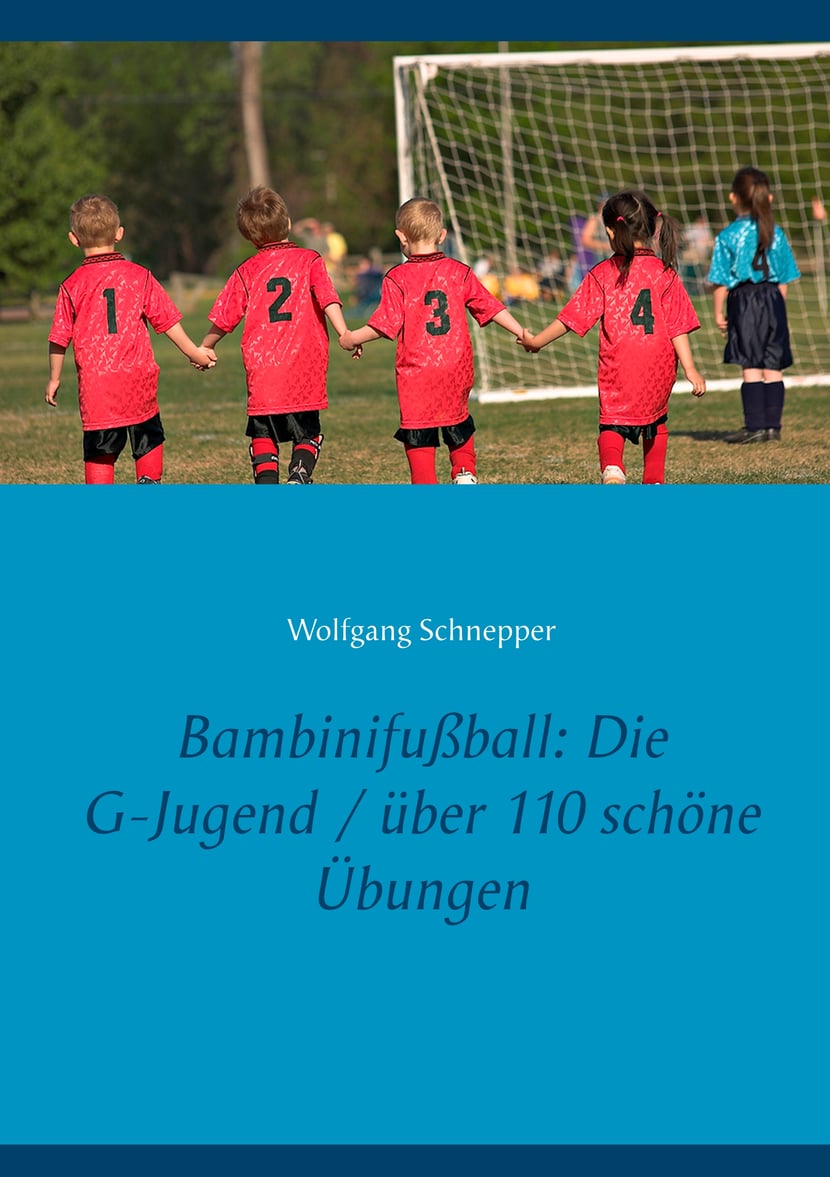 media/pim/39_metadata-image-38109433.jpeg