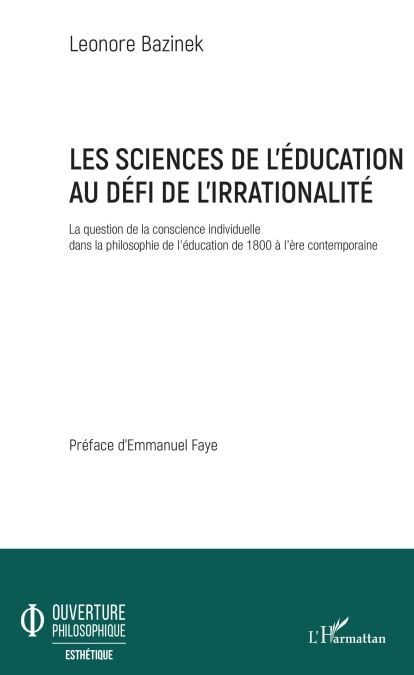 media/pim/39_metadata-image-38401384.jpeg