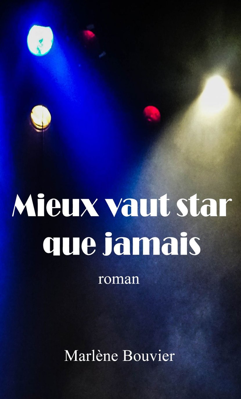 media/pim/39_metadata-image-38408988.jpeg
