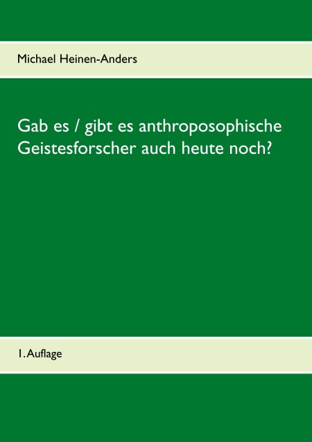 media/pim/39_metadata-image-38692230.jpeg