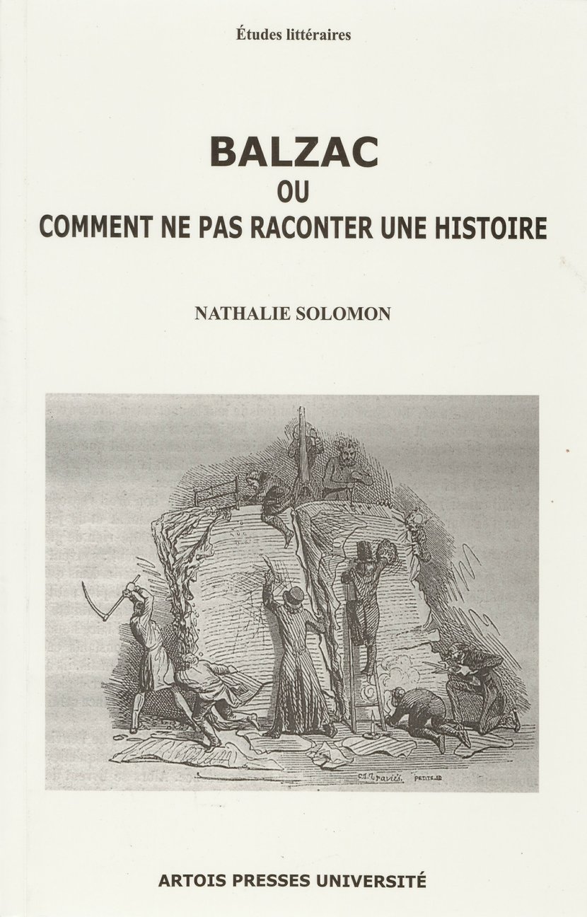 media/pim/39_metadata-image-38956261.png