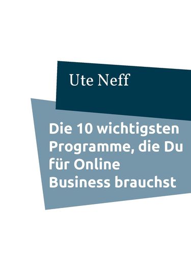 media/pim/39_metadata-image-39858274.jpeg