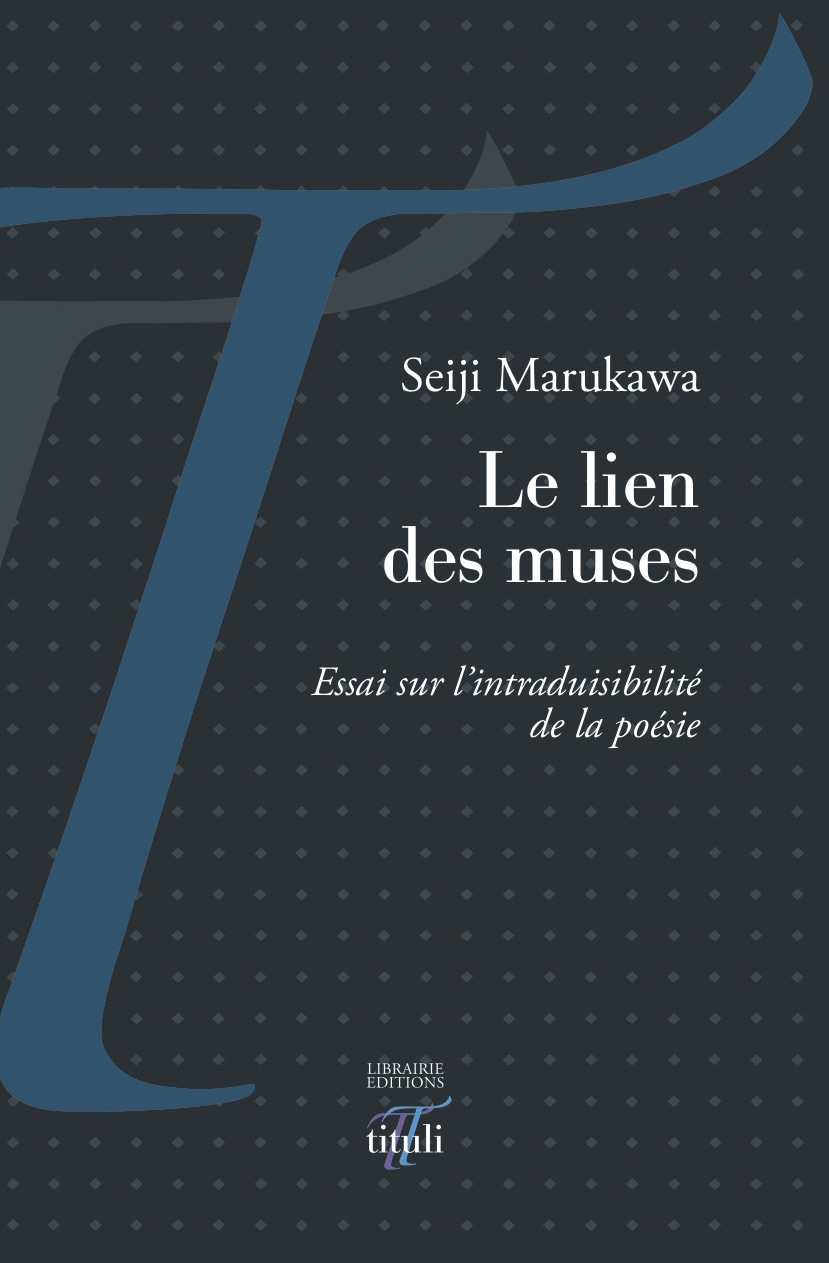 media/pim/39_metadata-image-40353821.png