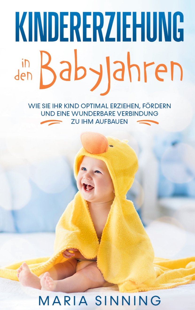 media/pim/39_metadata-image-40453172.jpeg