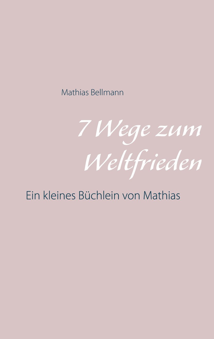media/pim/39_metadata-image-41964451.jpeg