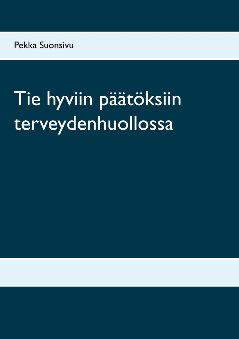 media/pim/39_metadata-image-41972355.jpeg