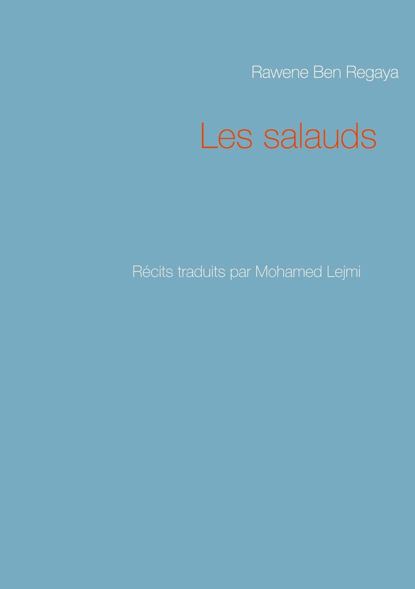 media/pim/39_metadata-image-42038695.jpeg