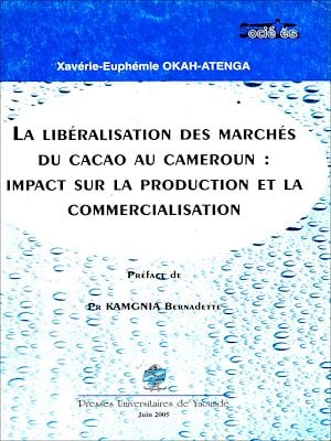 media/pim/39_metadata-image-42496243.jpeg