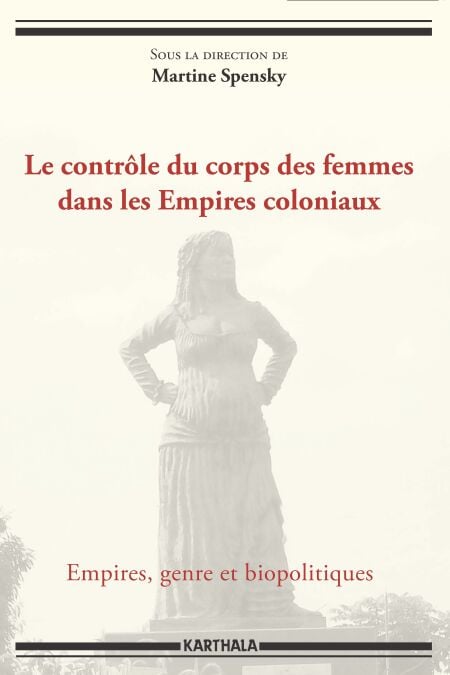 media/pim/39_metadata-image-42616798.jpeg