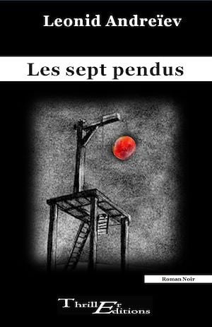 media/pim/39_metadata-image-42661697.jpeg