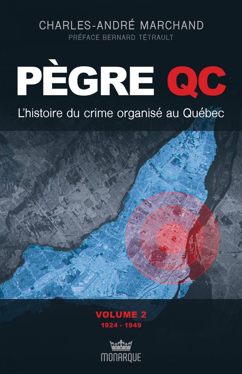 media/pim/39_metadata-image-42836849.jpeg